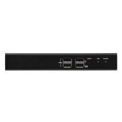 Aten Slim HDMI Single Display KE8900SR-AX-G